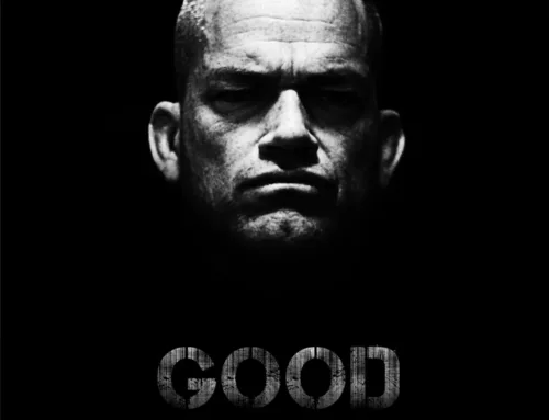 Good
